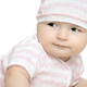 Illustration for article titled Americans Aren’t Having Kids Because the Economy Sucks and Kids Are Money Gluttons